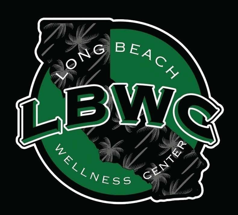 Dispensary logo
