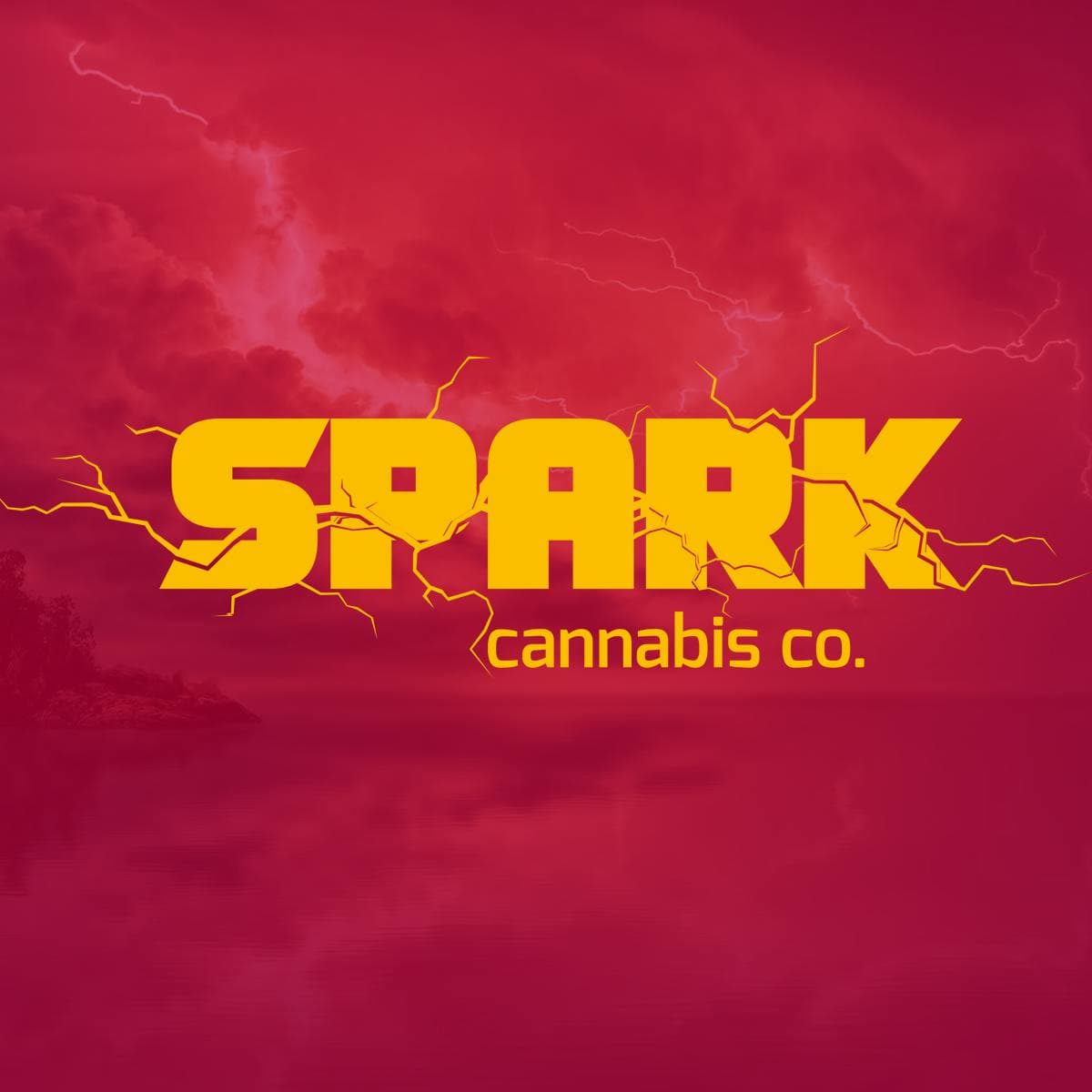 Dispensary logo