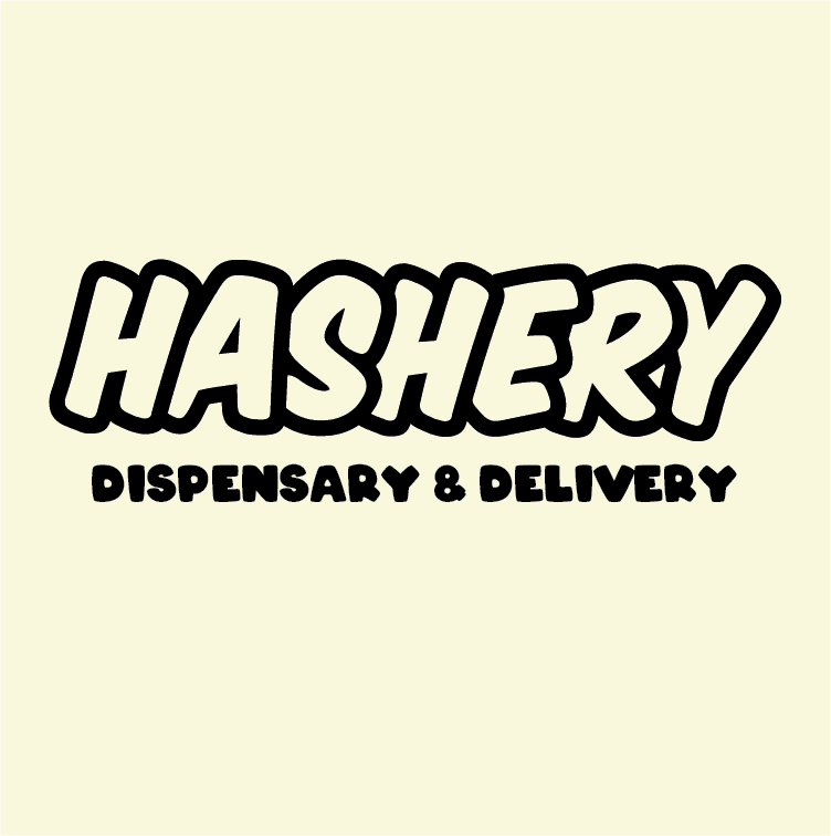 Dispensary logo