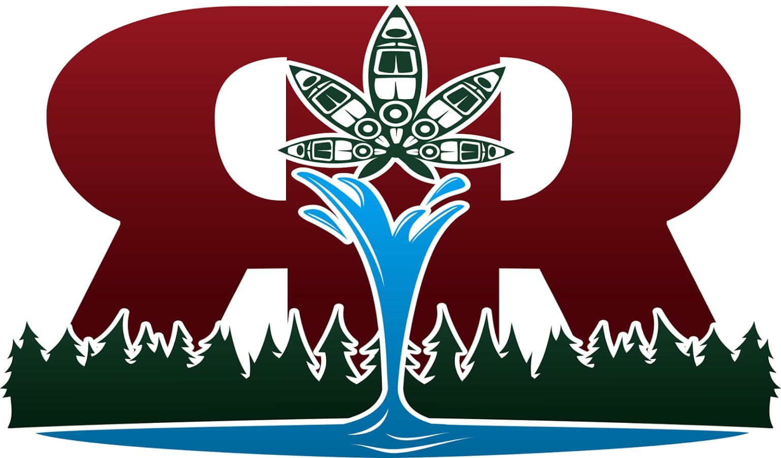 Dispensary logo