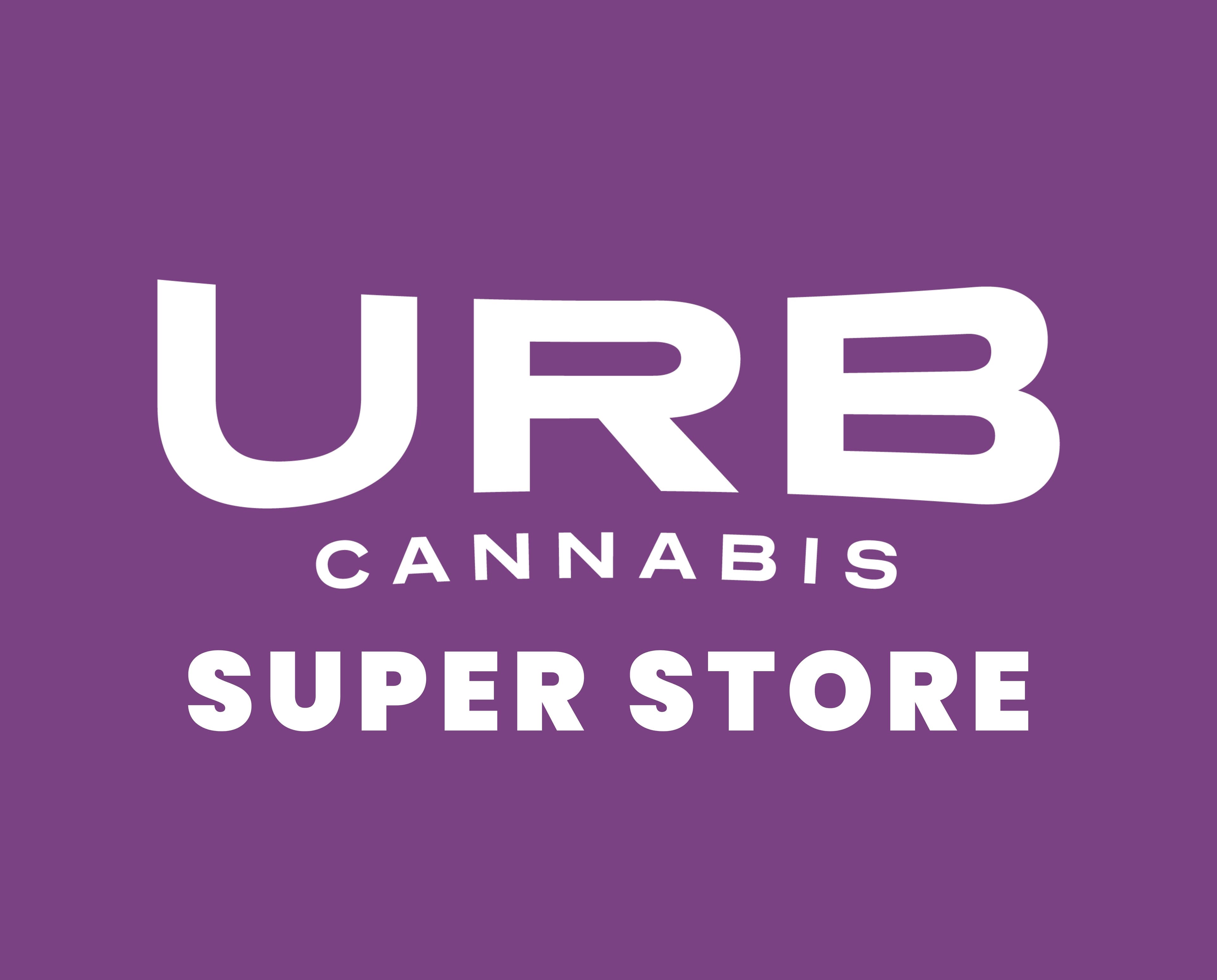 Dispensary logo