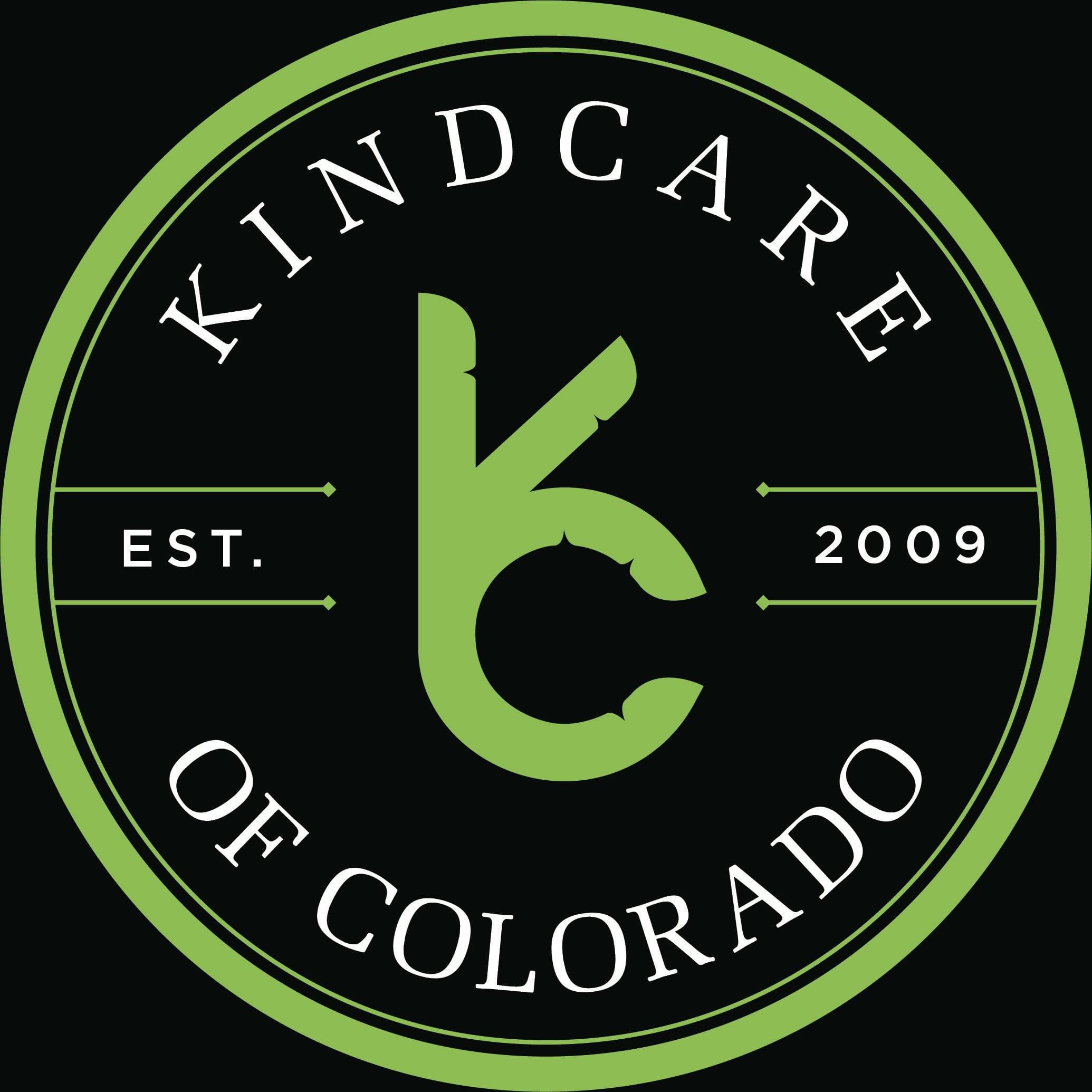 Dispensary logo