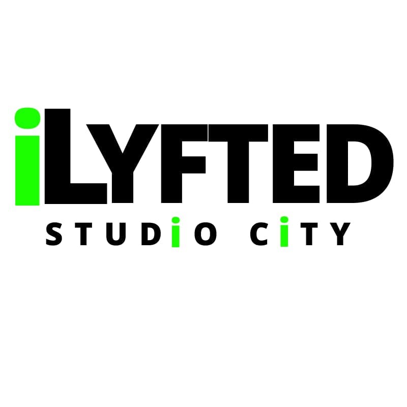 Dispensary logo
