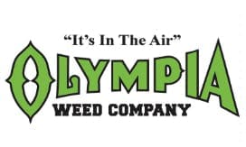 Dispensary logo
