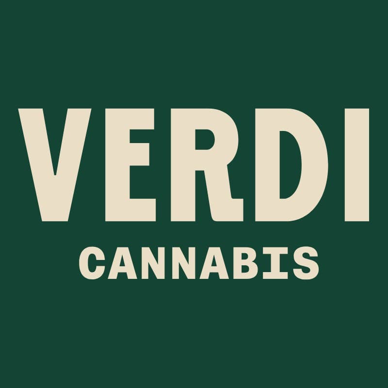 Dispensary logo