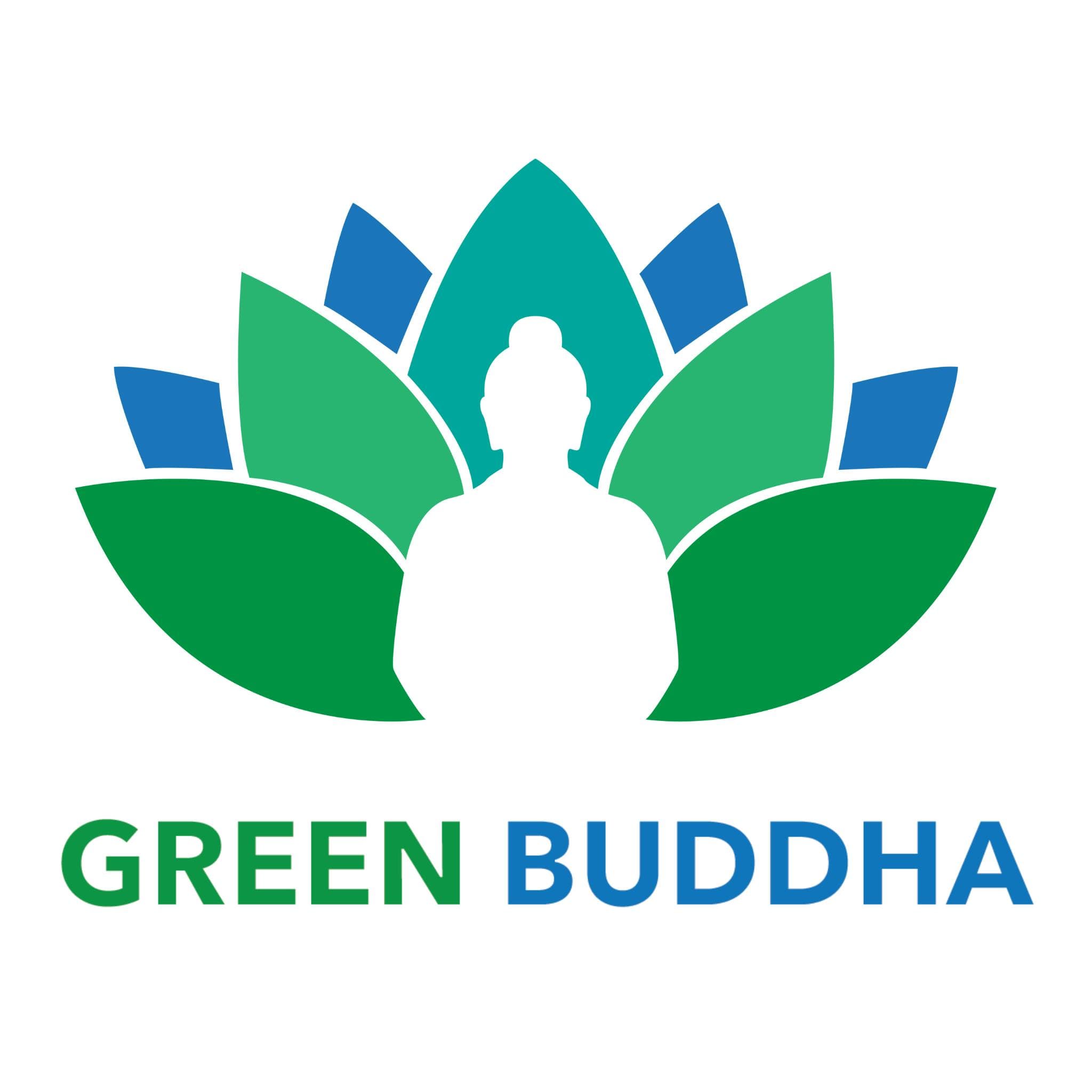 Dispensary logo