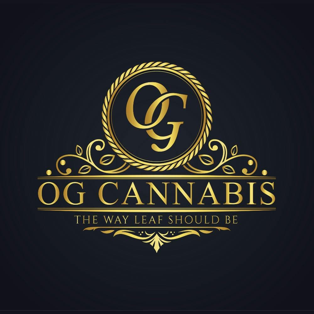 Dispensary logo