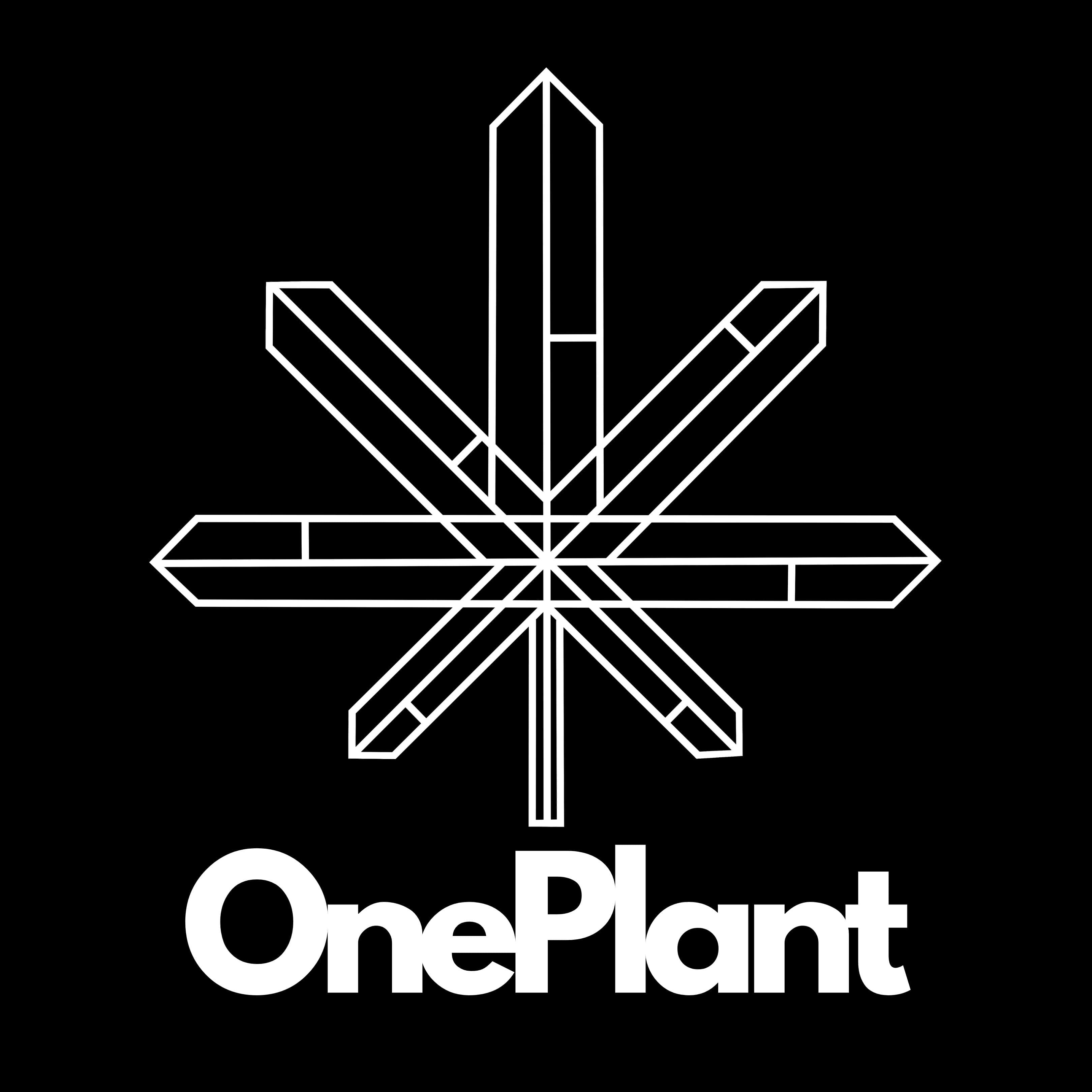 Dispensary logo