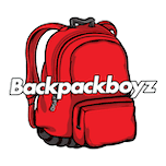 Dispensary logo