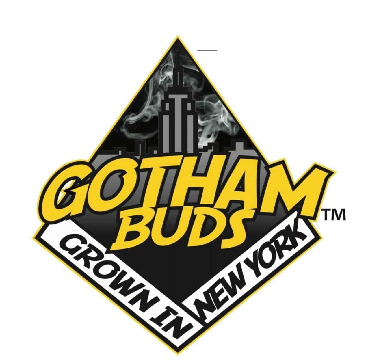 Dispensary logo