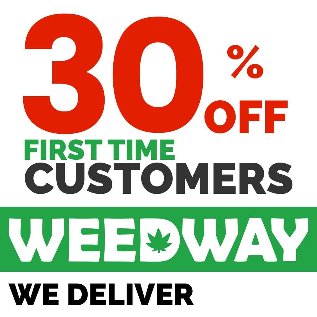 Dispensary logo