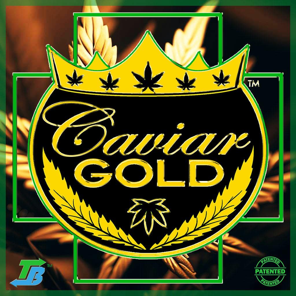 Dispensary logo