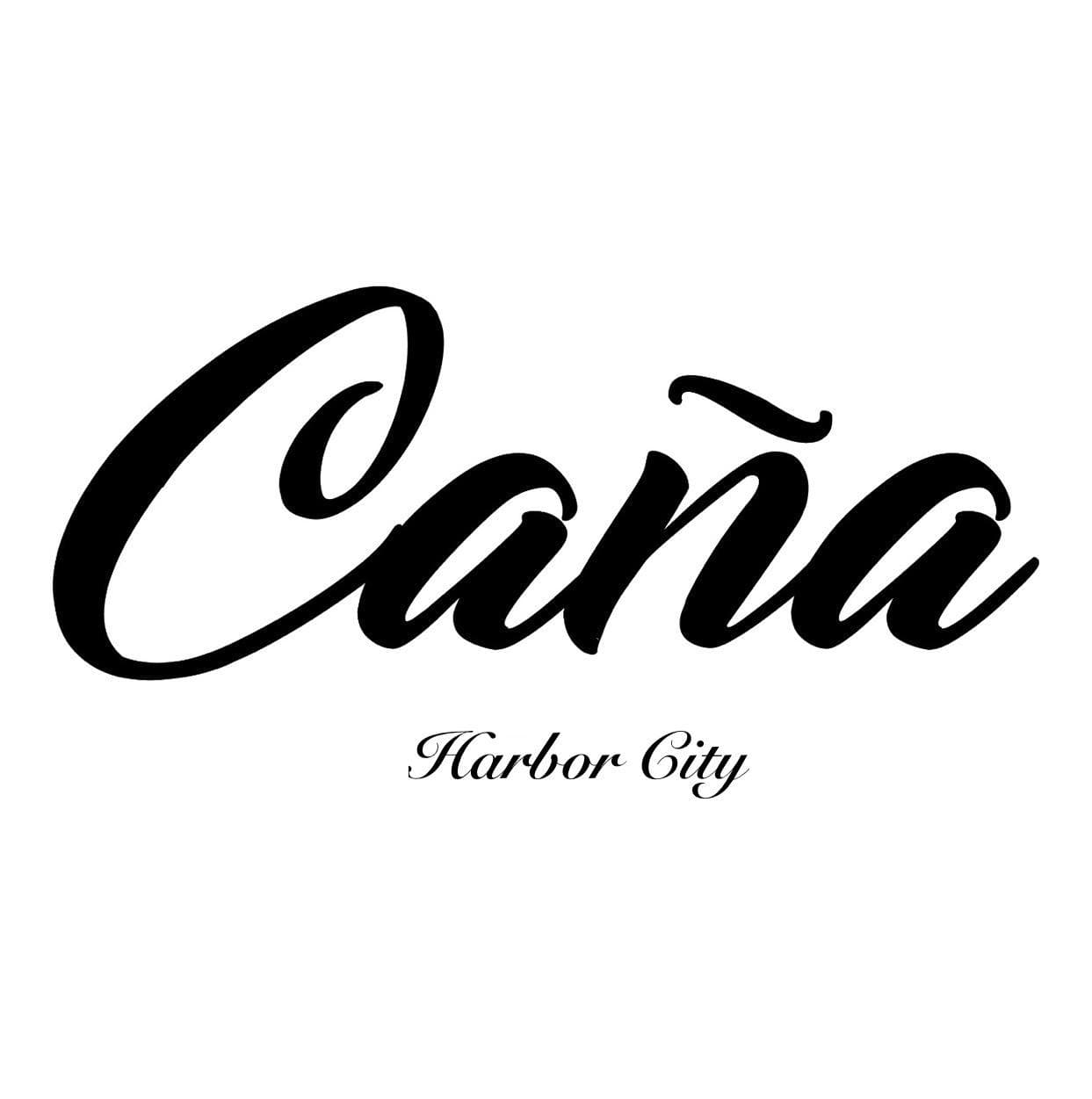 Dispensary logo