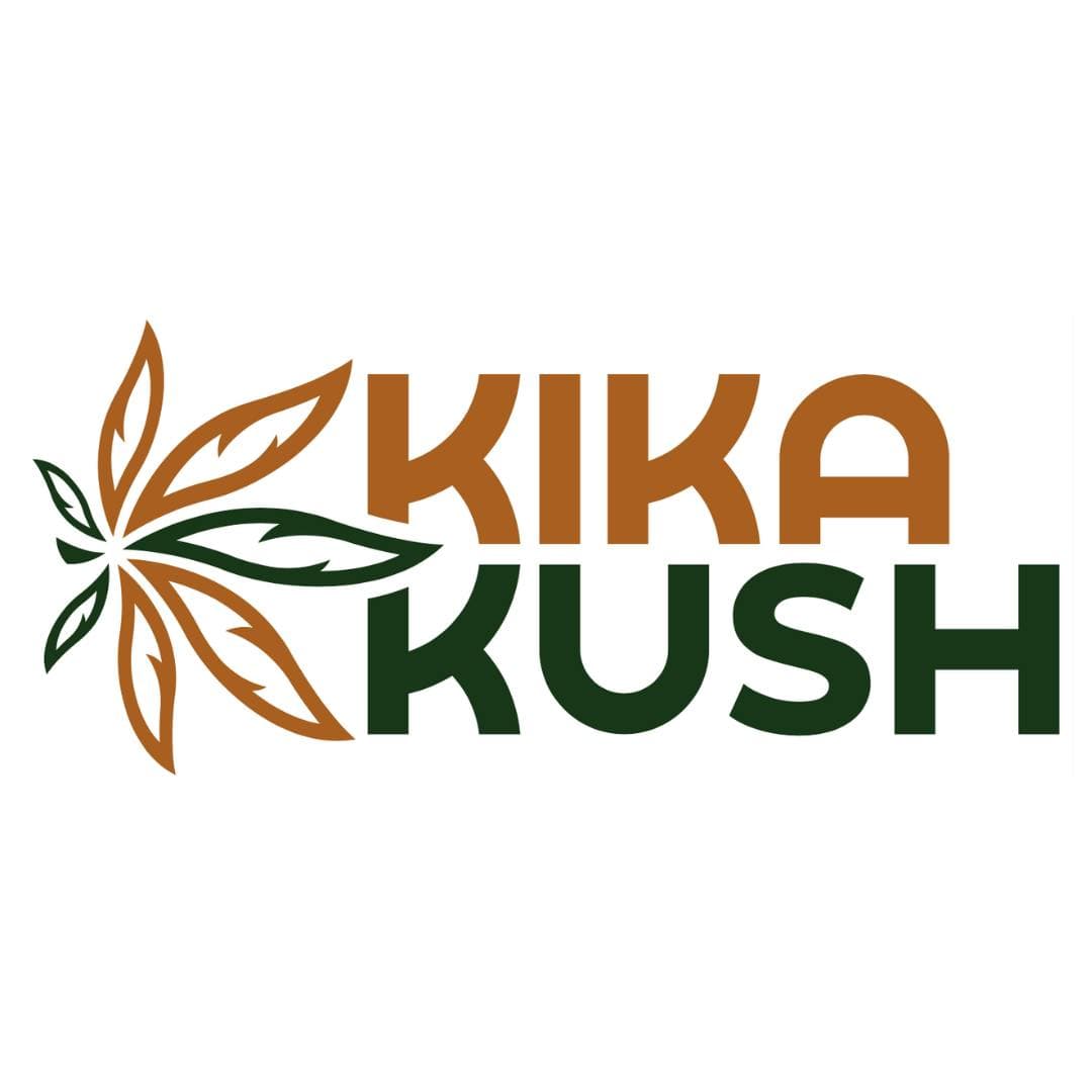 Dispensary logo