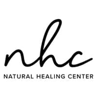 Dispensary logo