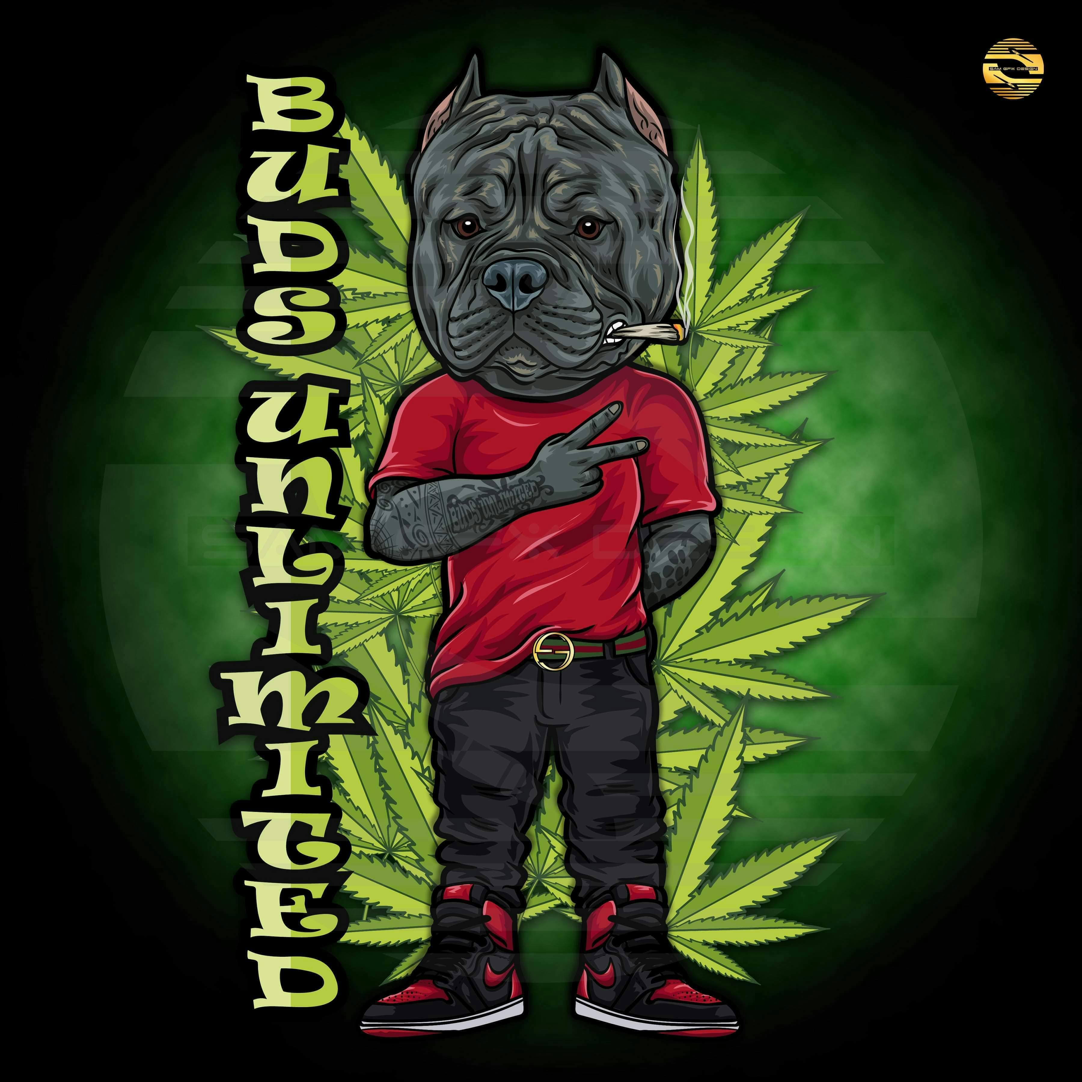 Dispensary logo