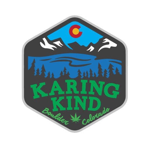 Dispensary logo