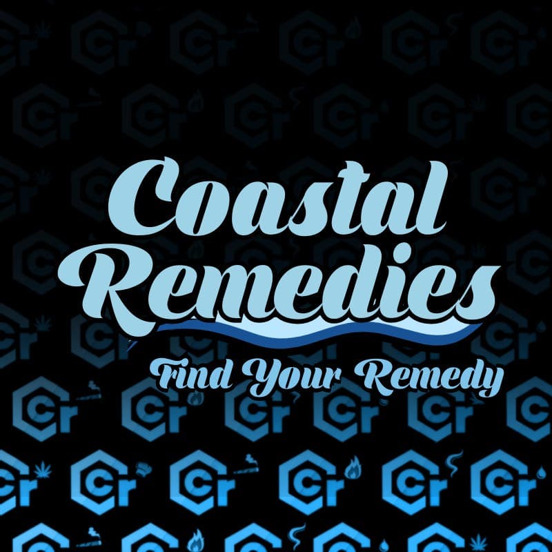Dispensary logo