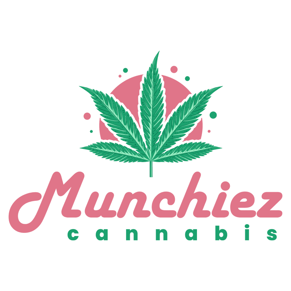 Dispensary logo