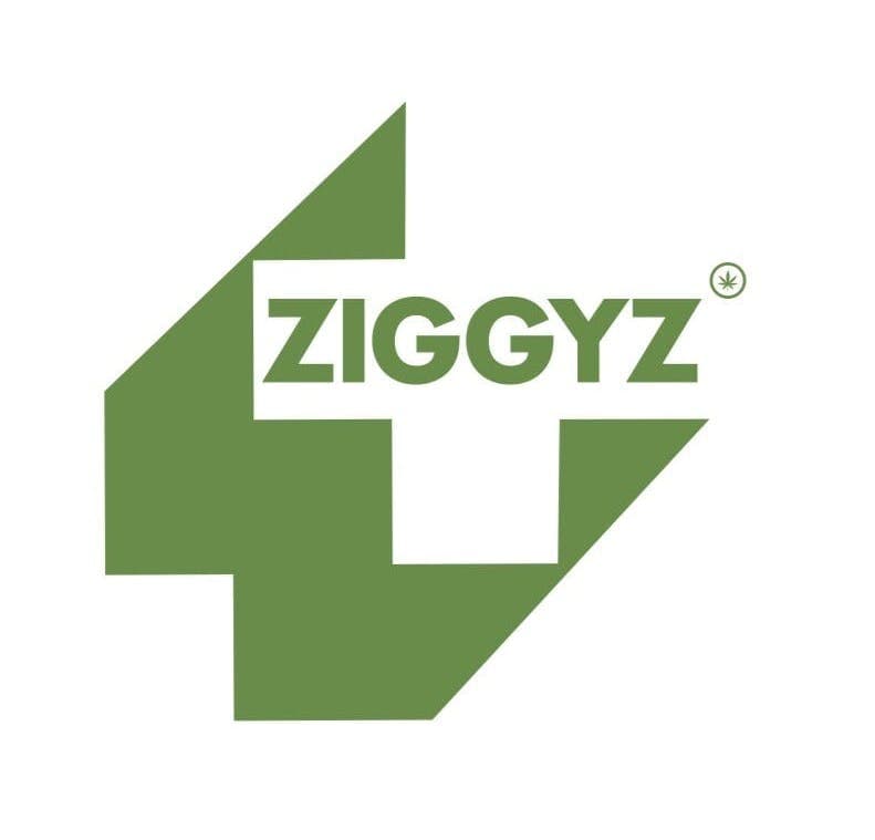 Dispensary logo