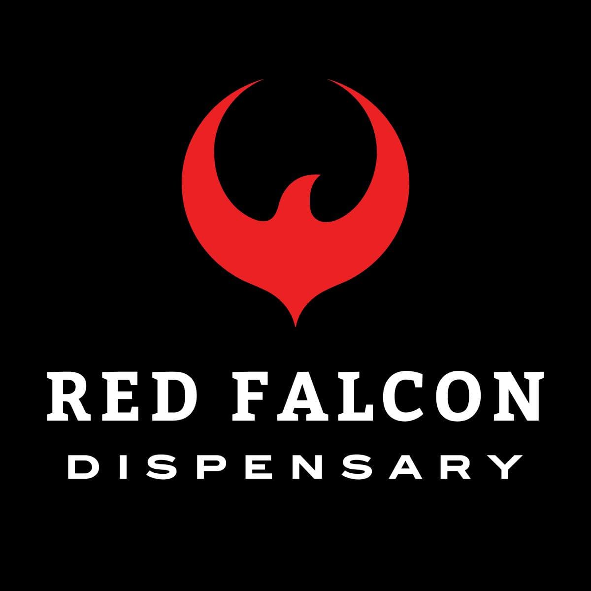 Dispensary logo