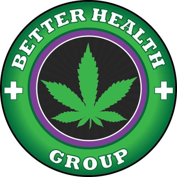 Dispensary logo
