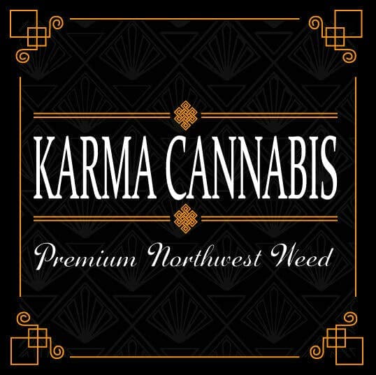 Dispensary logo
