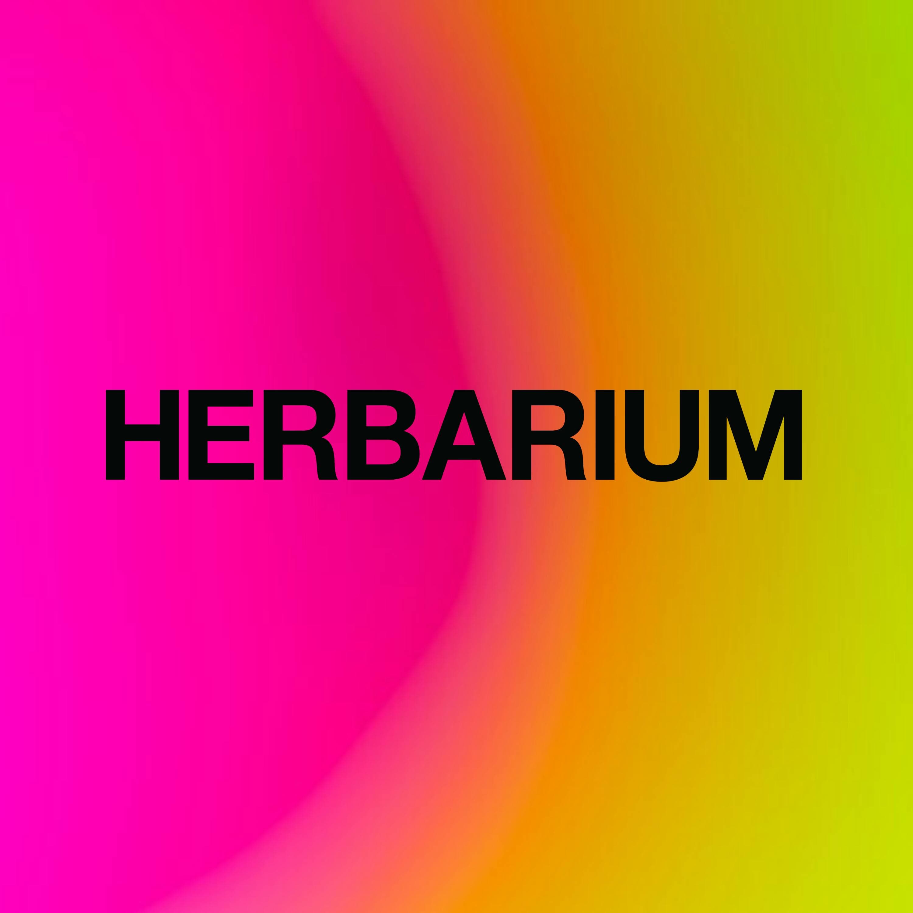 Dispensary logo