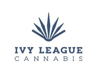 Dispensary logo