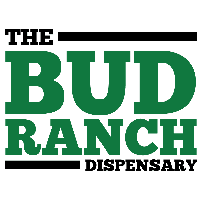 Dispensary logo