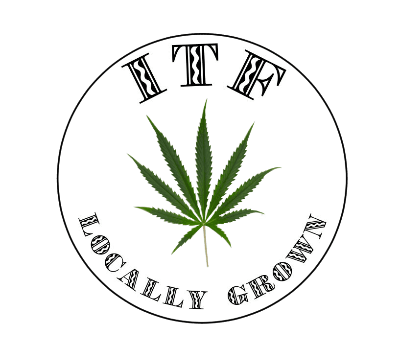 Dispensary logo