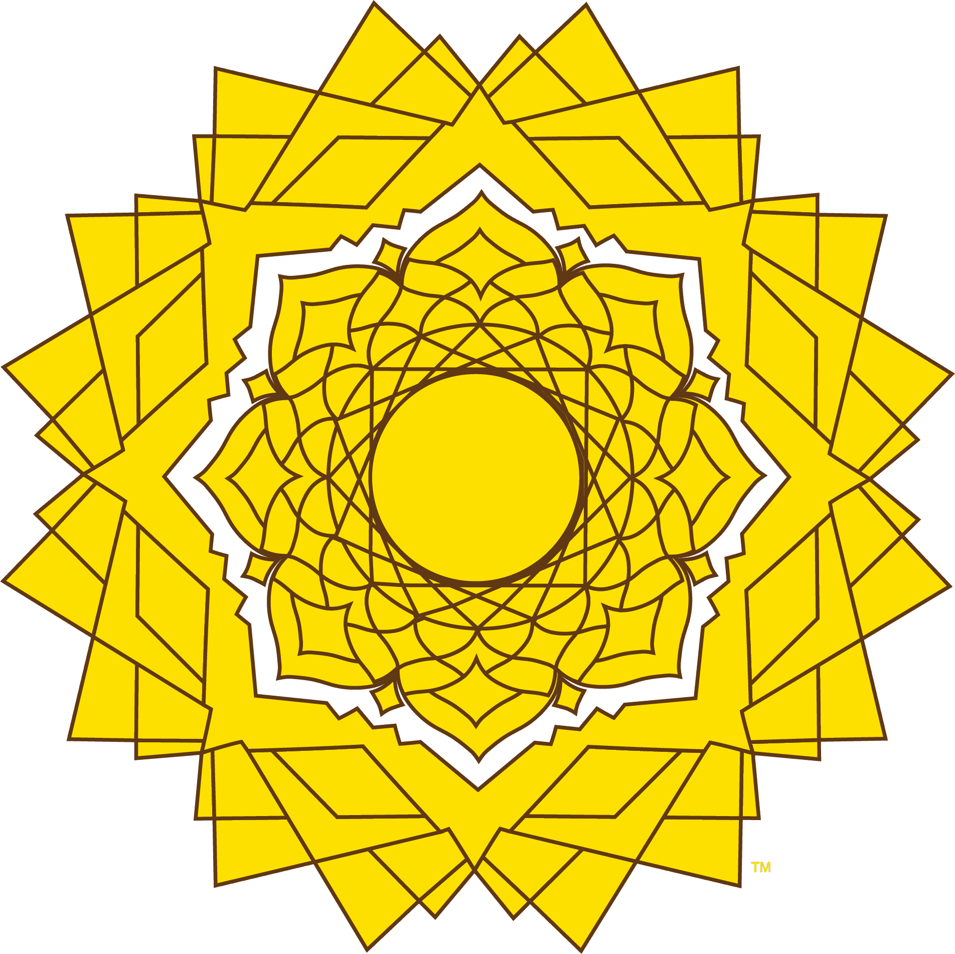 Dispensary logo