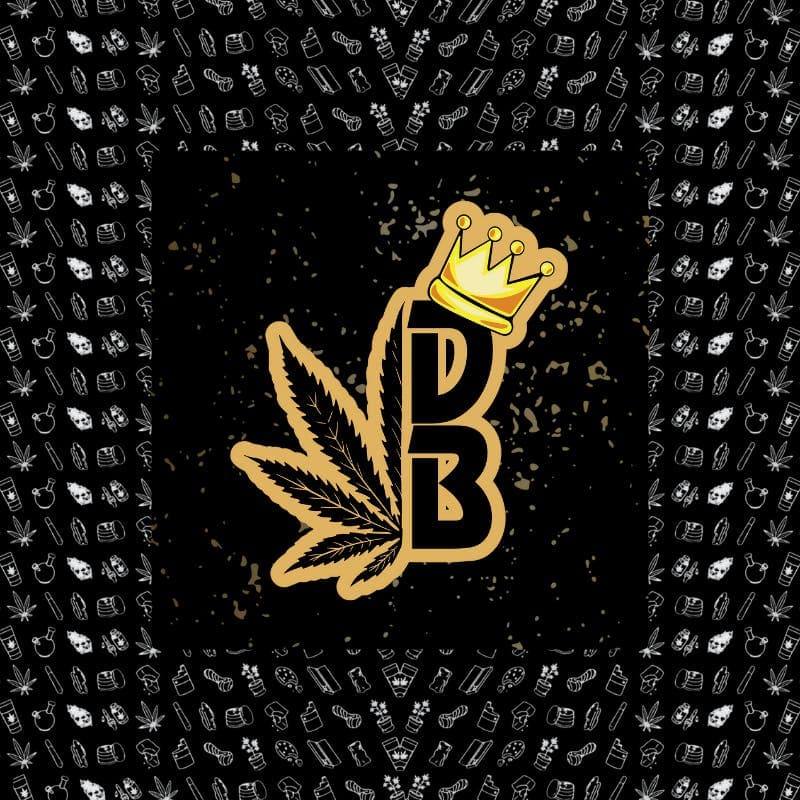 Dispensary logo