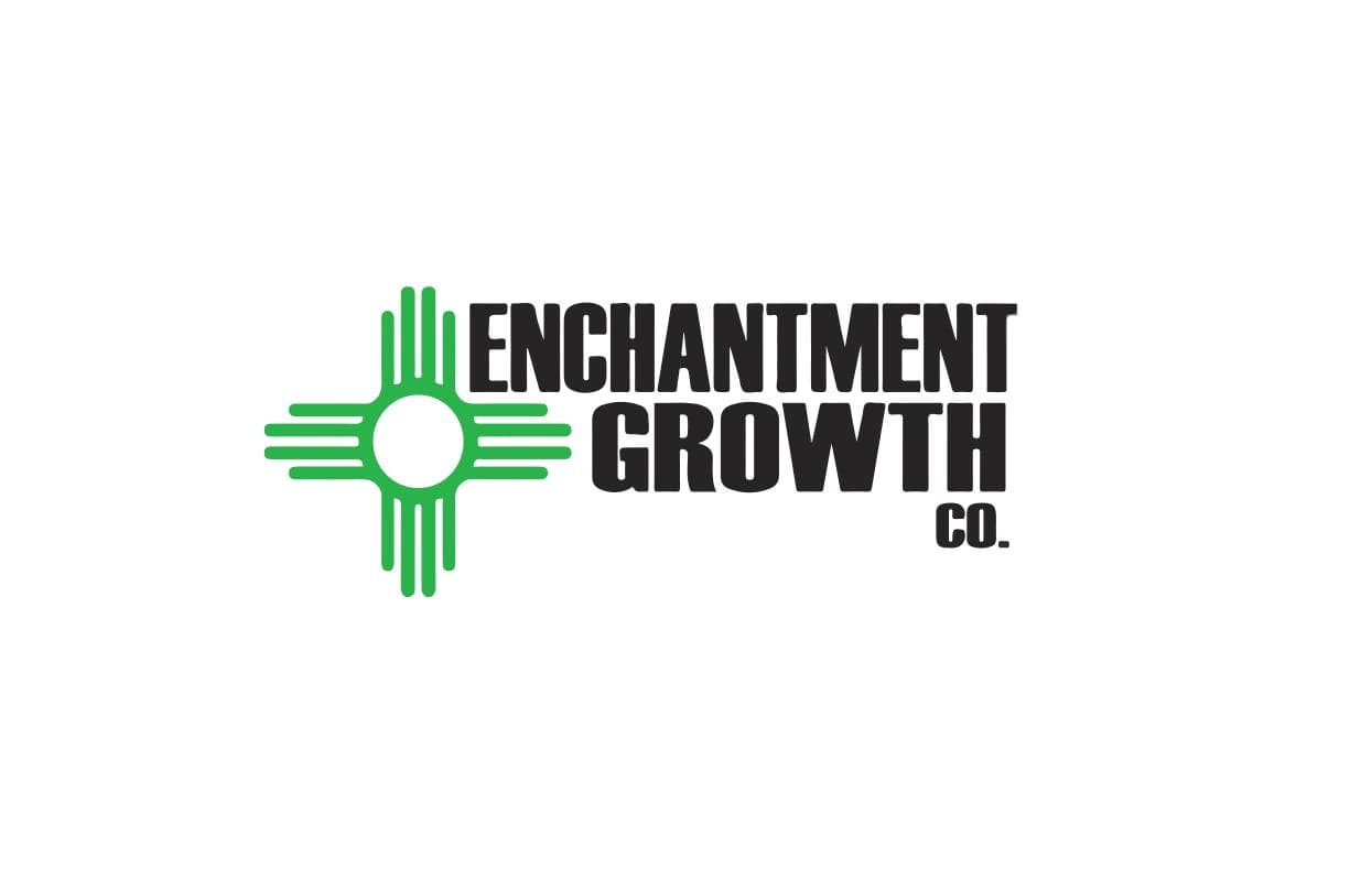 Dispensary logo