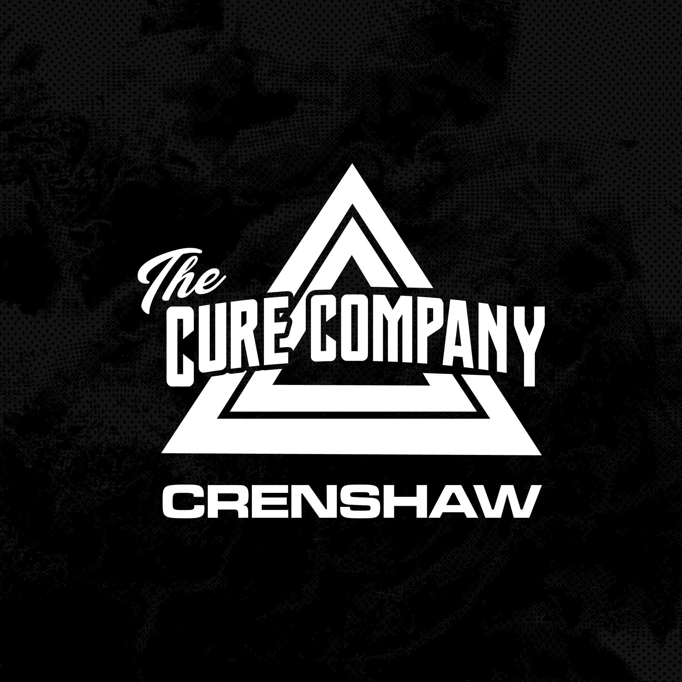 Dispensary logo
