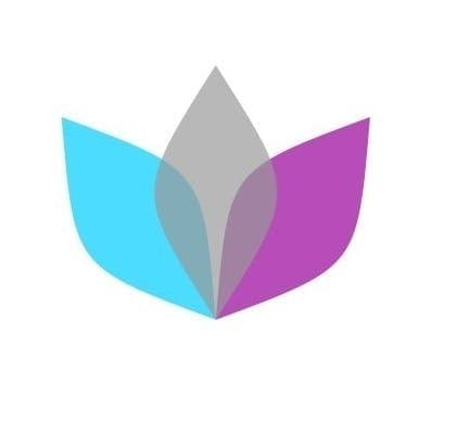 Dispensary logo