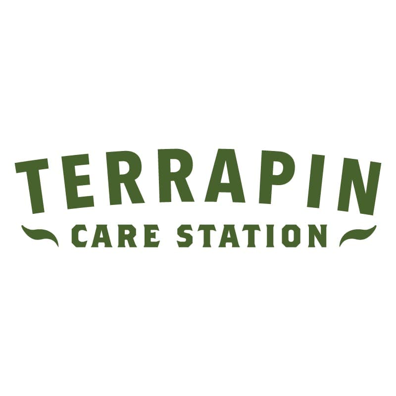 Dispensary logo