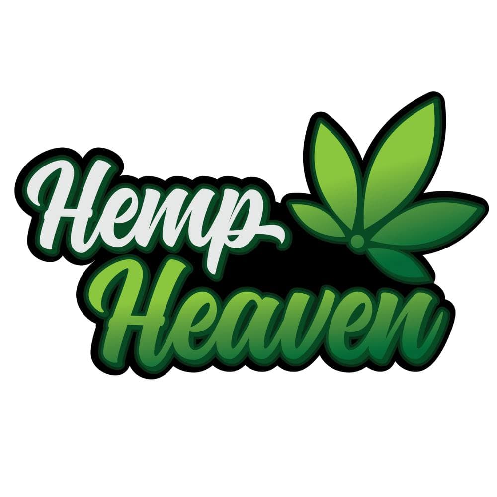 Dispensary logo
