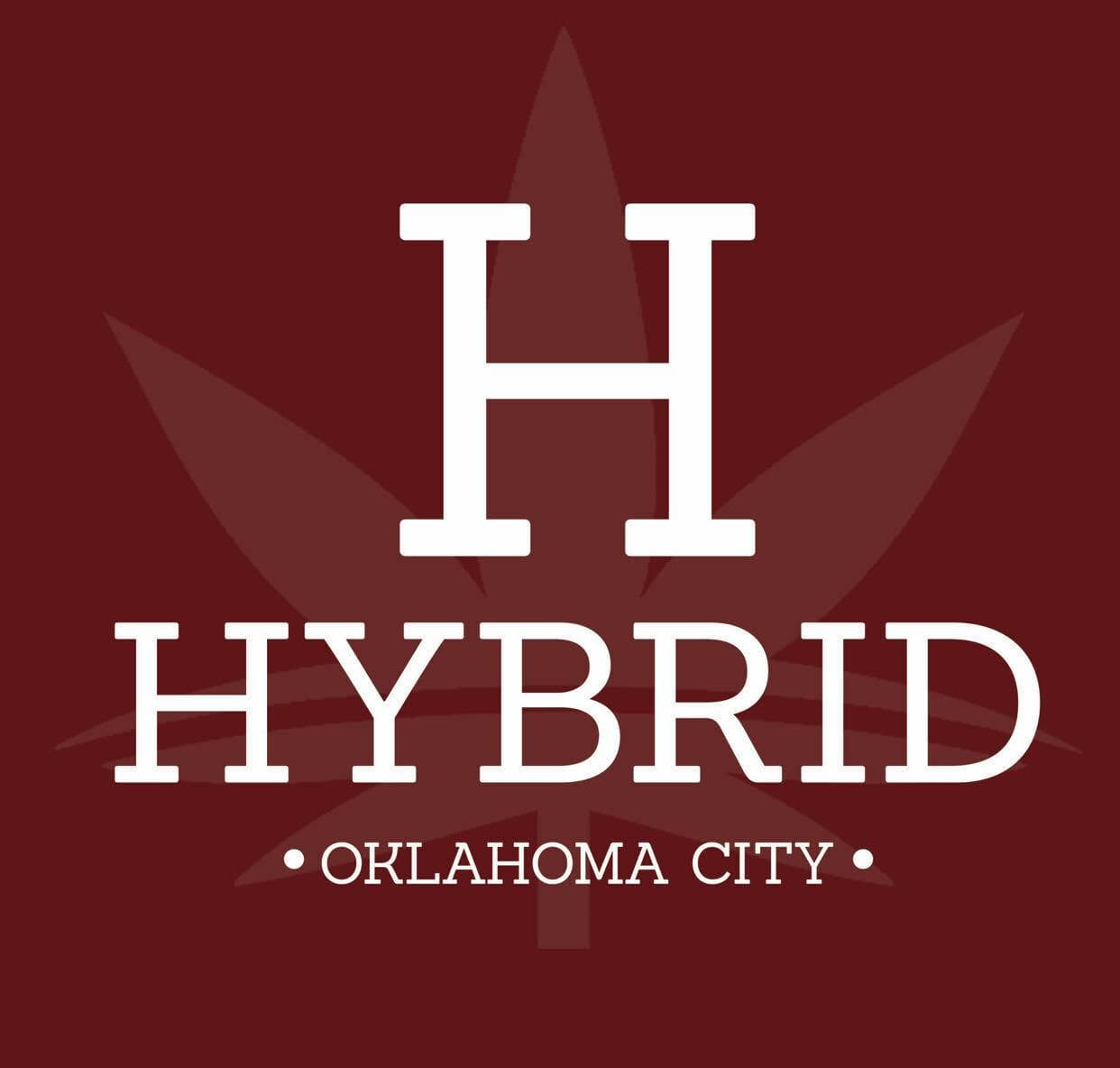 Dispensary logo