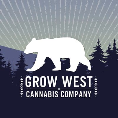 Dispensary logo