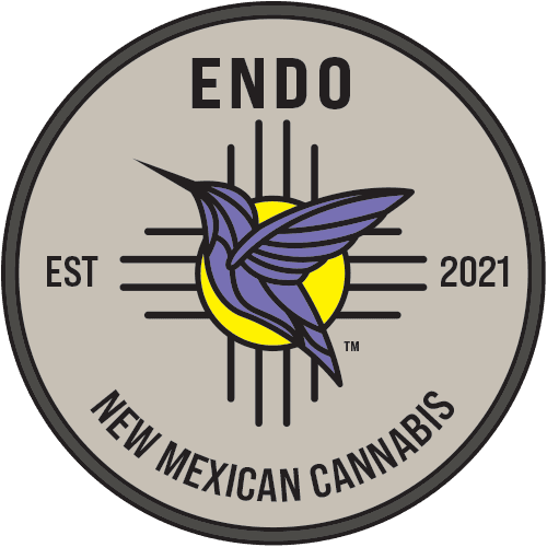 Dispensary logo