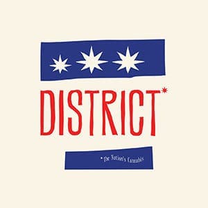 Dispensary logo