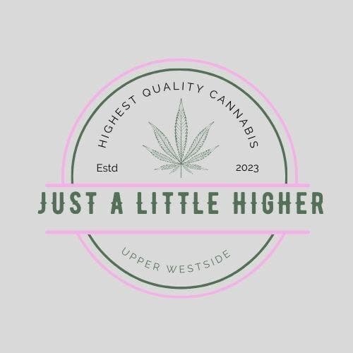 Dispensary logo