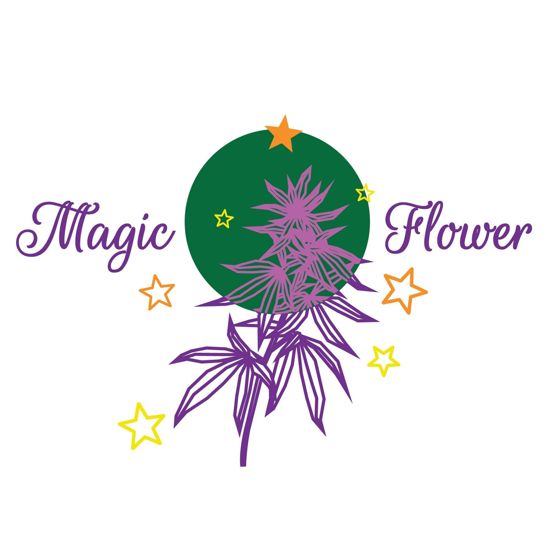 Dispensary logo