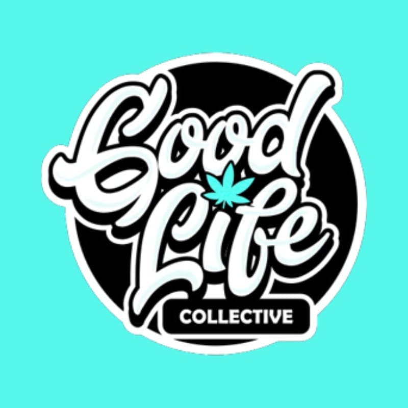Dispensary logo