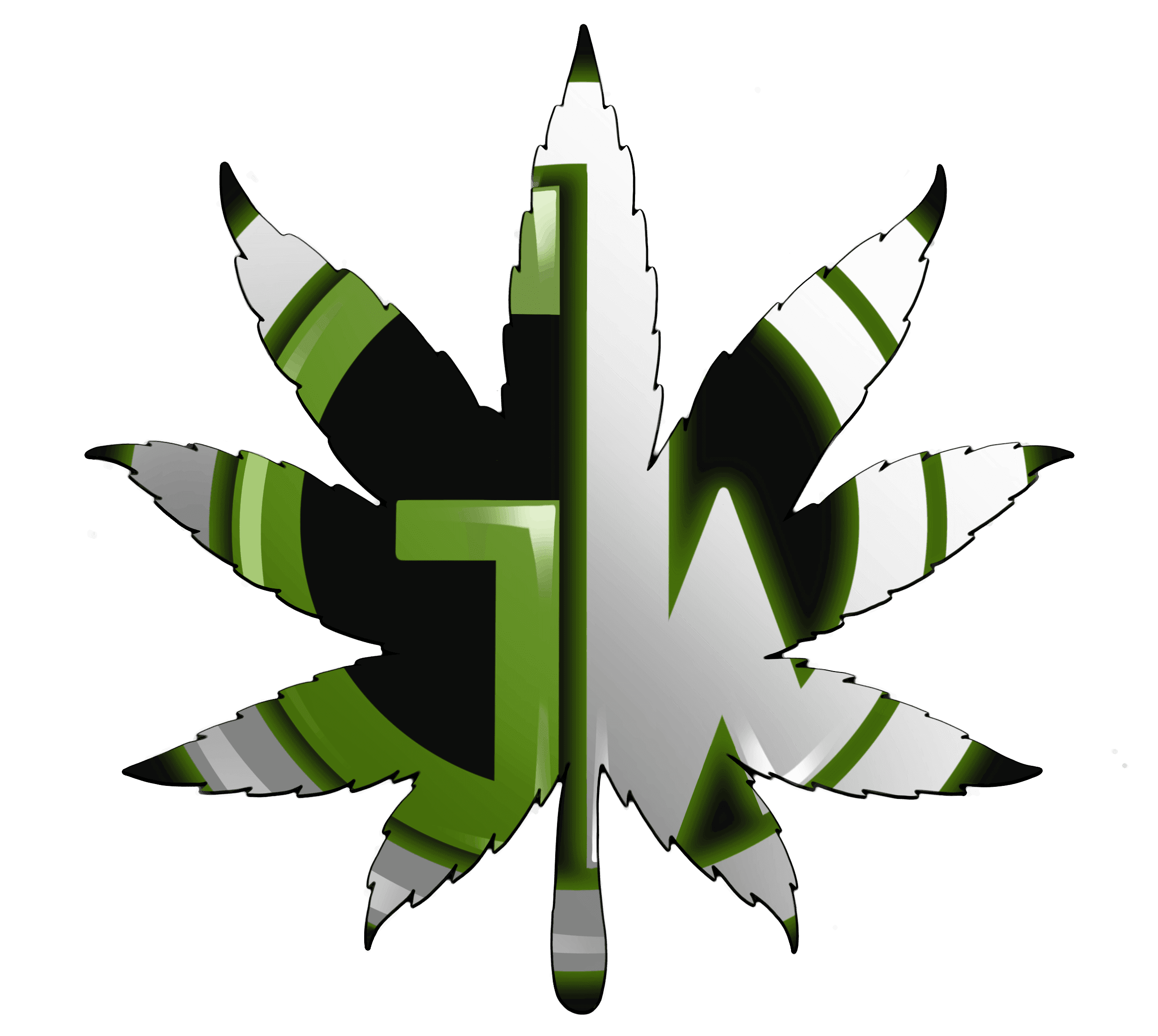 Dispensary logo