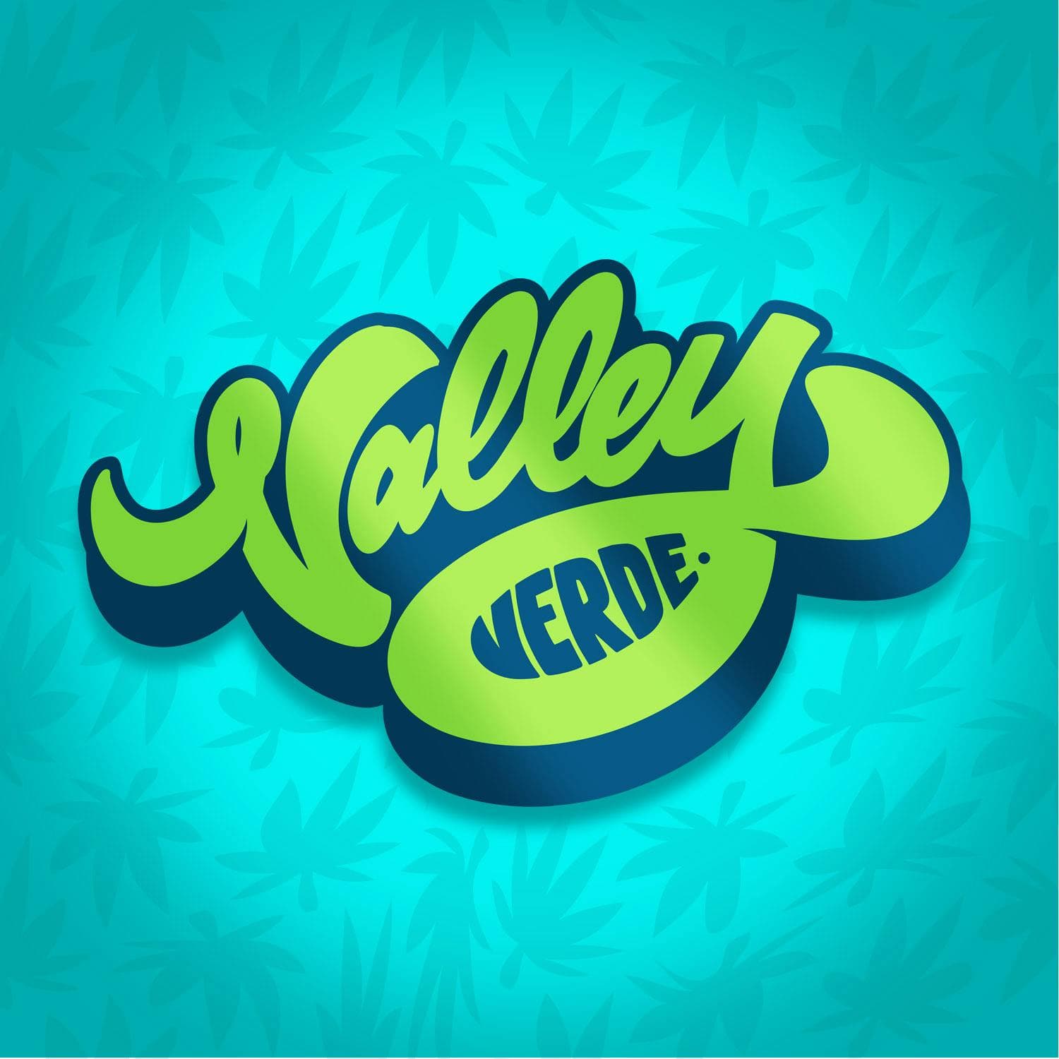 Dispensary logo