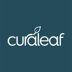 Dispensary logo