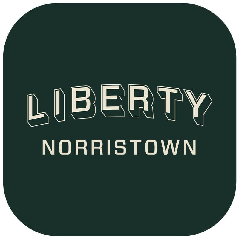 Dispensary logo