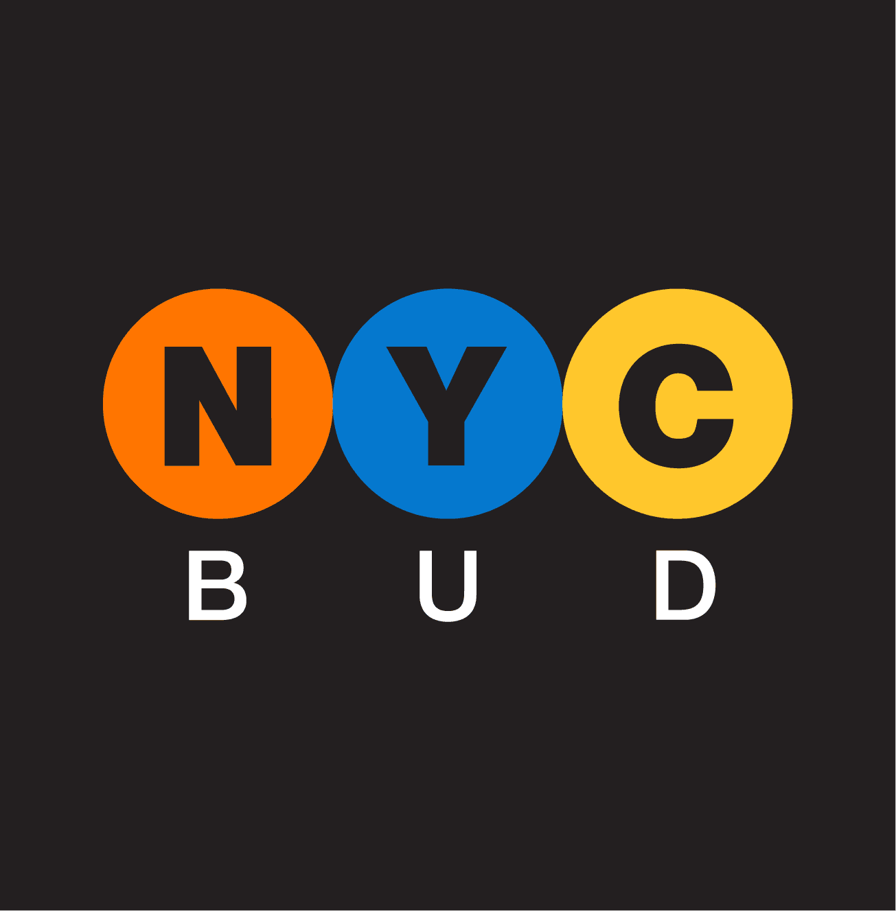 Dispensary logo